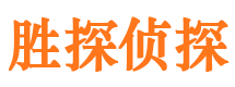 陵水外遇出轨调查取证